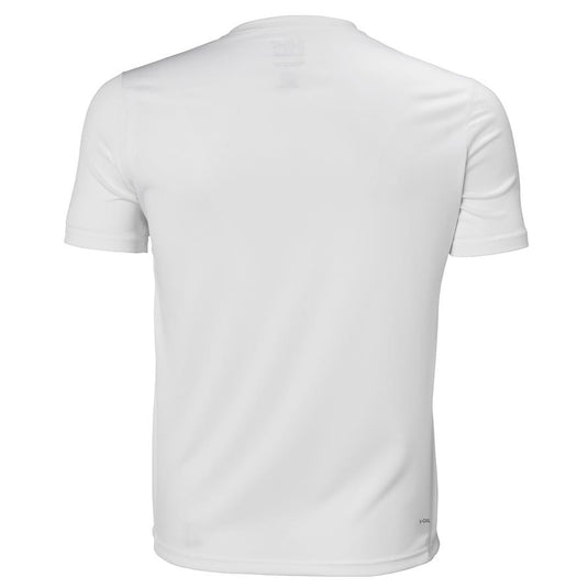 T-SHIRT MEN'S HH TECHNICAL QUICK-DRY