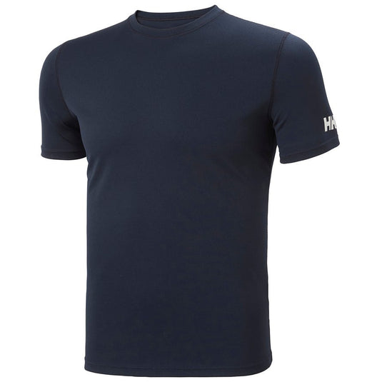 T-SHIRT MEN'S HH TECHNICAL QUICK-DRY