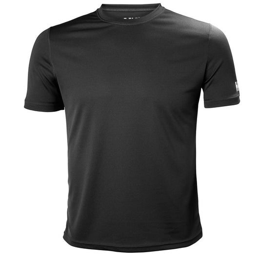 T-SHIRT MEN'S HH TECHNICAL QUICK-DRY