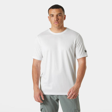 Men's HH Tech T-Shirt 2.0