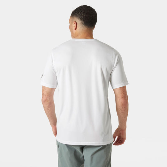 Men's HH Tech T-Shirt 2.0