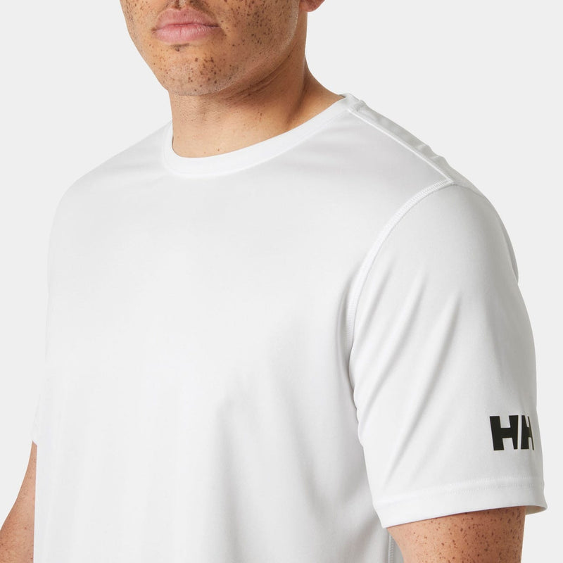 Carica immagine in Galleria Viewer, Men&#39;s HH Tech T-Shirt 2.0
