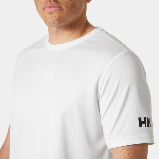 Men's HH Tech T-Shirt 2.0