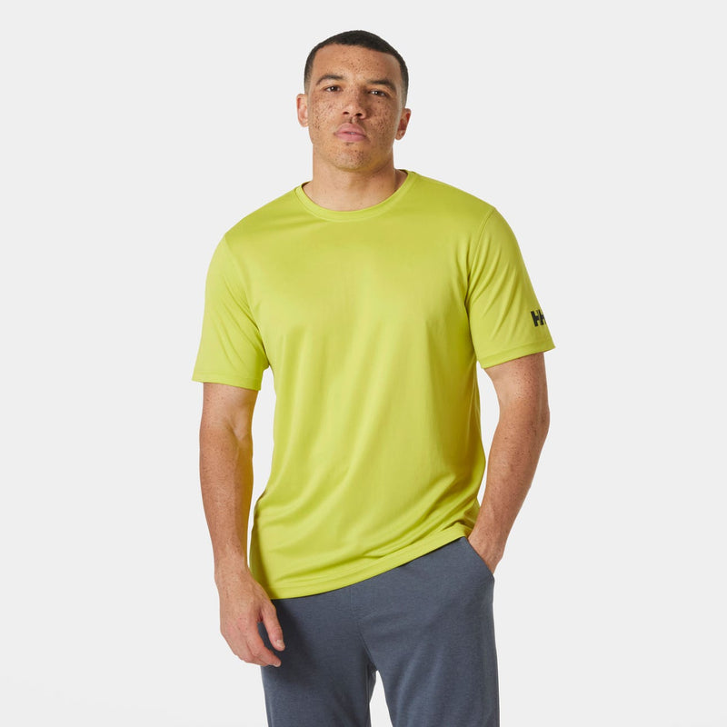 Carica immagine in Galleria Viewer, Men&#39;s HH Tech T-Shirt 2.0

