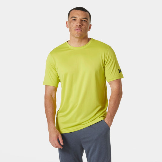Men's HH Tech T-Shirt 2.0