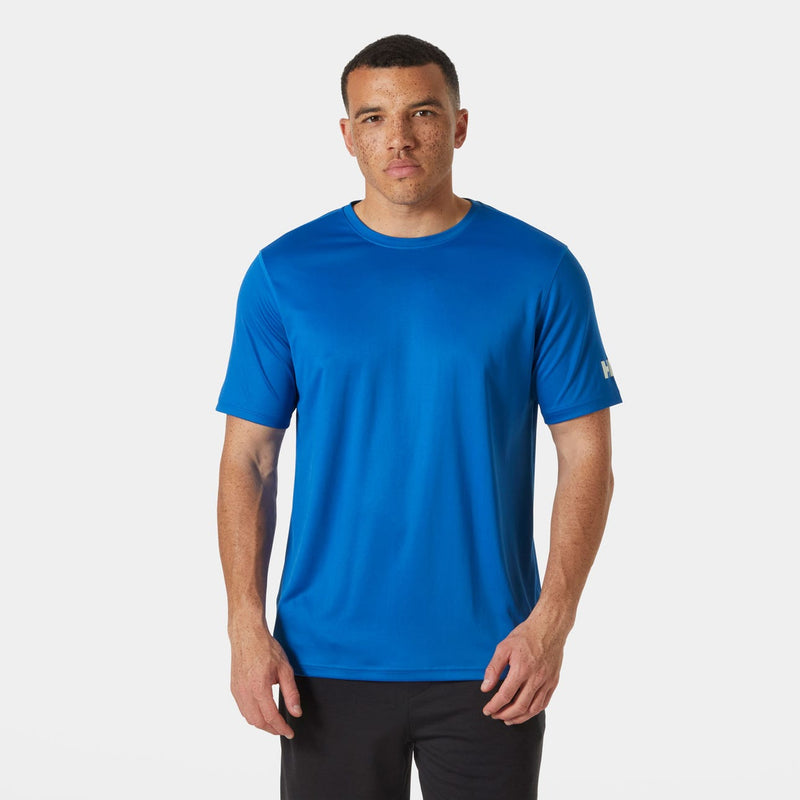 Carica immagine in Galleria Viewer, Men&#39;s HH Tech T-Shirt 2.0

