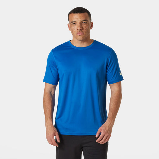 Men's HH Tech T-Shirt 2.0