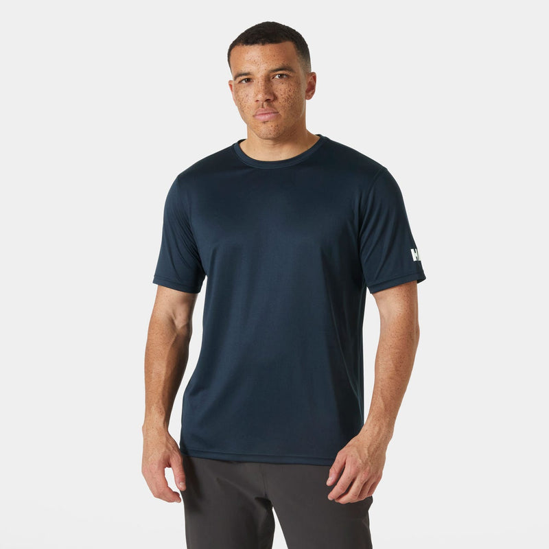 Carica immagine in Galleria Viewer, Men&#39;s HH Tech T-Shirt 2.0
