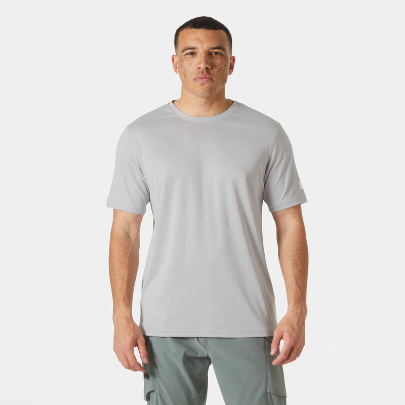 Carica immagine in Galleria Viewer, Men&#39;s HH Tech T-Shirt 2.0
