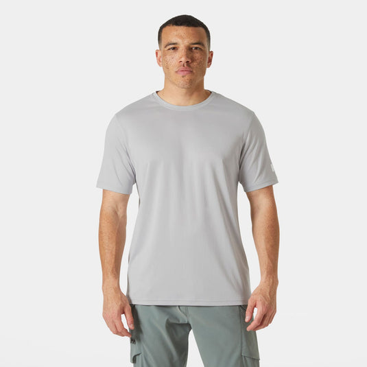 Men's HH Tech T-Shirt 2.0