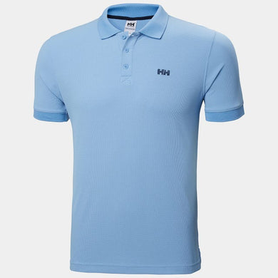 POLO MEN'S DRIFTLINE QUICK-DRY POLO