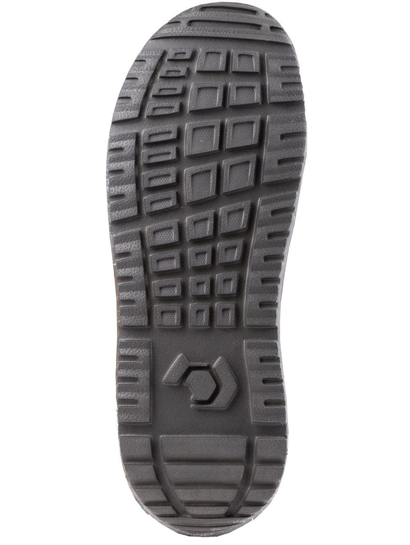 Carica immagine in Galleria Viewer, scarponi snowboard uomo NORTHWAVE FREEDOM SPIN
