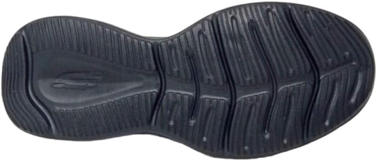 SKECHERS SKECH-LITE PRO uomo