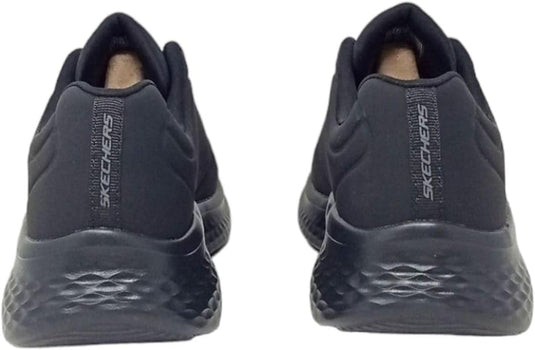 SKECHERS SKECH-LITE PRO uomo