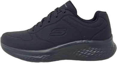 SKECHERS SKECH-LITE PRO uomo