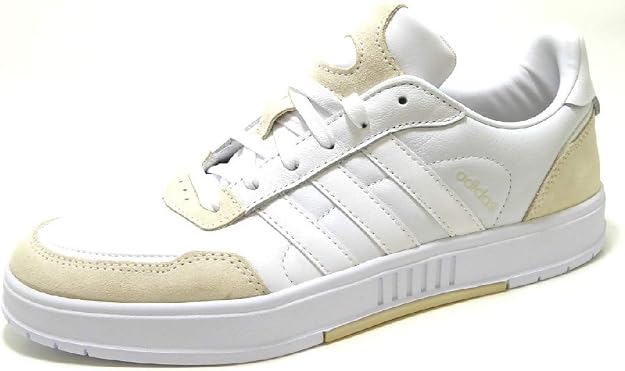 Carica immagine in Galleria Viewer, Scarpe Adidas Courtmaster Sneakers Uomo

