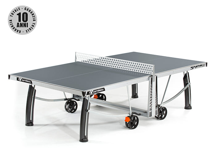 PING PONG PRO 540M CROSSOVER OUTDOOR