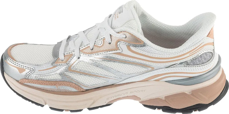 Carica immagine in Galleria Viewer, Skechers Slip-ins: Stamina Sport
