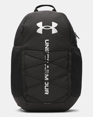 ZAINO Hustle Sport 6.0