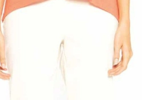 PANTALONE CAPRI BENGALINA