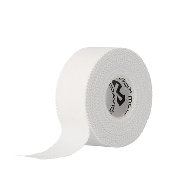 Tape / 2.5 cm x 10 m / 24 Bulk-Pack White