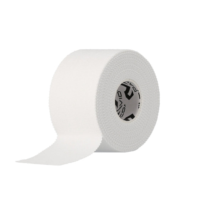 Tape / 3.8 cm x 10 m / 24 Bulk-Pack White