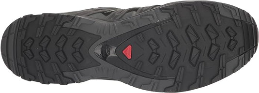 SCARPE XA PRO 3D GORE-TEX