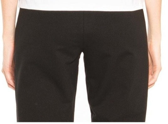 PANTALONE CAPRI BENGALINA