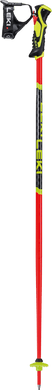 BASTONCINI WCR LITE SL 3D