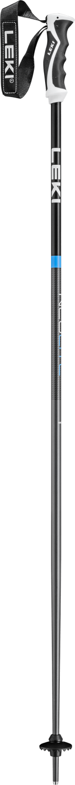 Carica immagine in Galleria Viewer, BASTONCINI SCI NEOLITE
