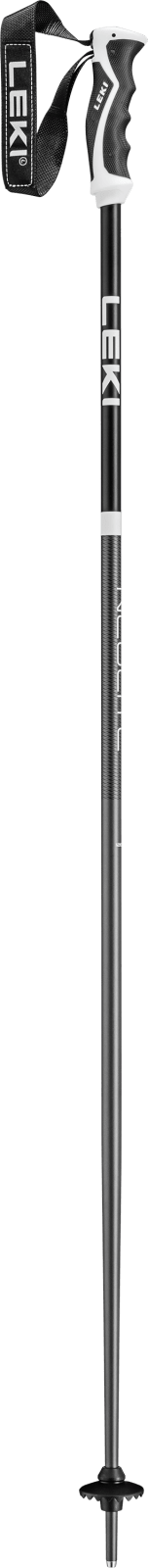 BASTONCINI SCI NEOLITE