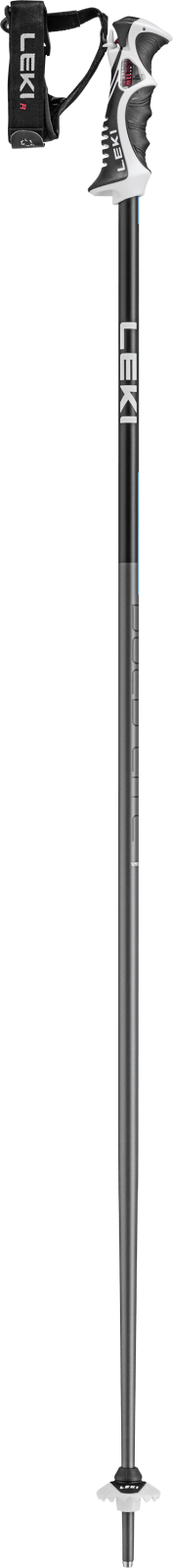 Carica immagine in Galleria Viewer, bastoncini sci Bold Lite S
