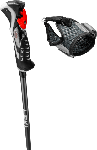 BASTONCINI Carbon 14 3D