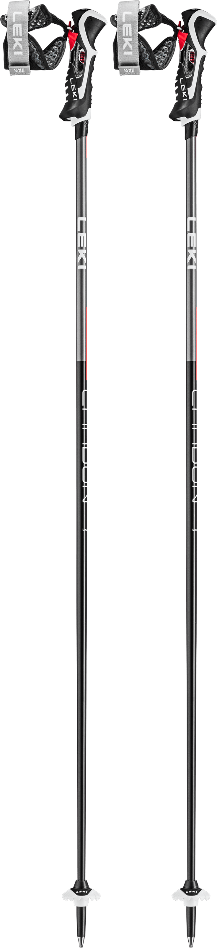 Carica immagine in Galleria Viewer, BASTONCINI Carbon 14 3D
