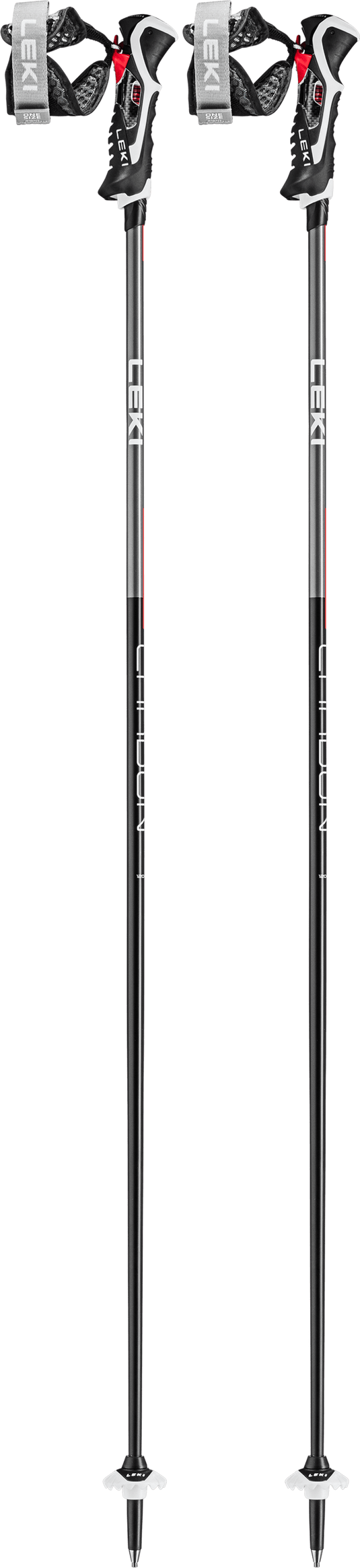 BASTONCINI Carbon 14 3D