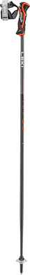 BASTONCINI SCI AIRFOIL 3D
