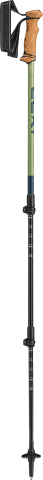 bastoncino Trekking Legacy Lite