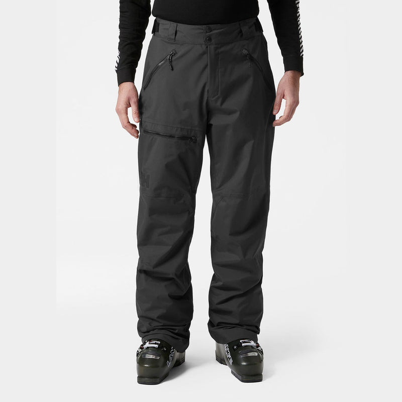 Carica immagine in Galleria Viewer, pantaloni sci Men's Sogn Cargo Ski Pants
