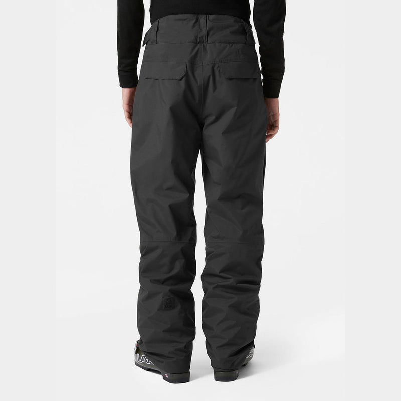 Carica immagine in Galleria Viewer, pantaloni sci Men's Sogn Cargo Ski Pants
