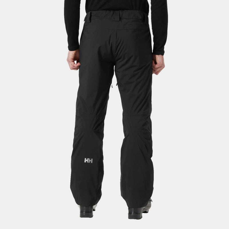 Carica immagine in Galleria Viewer, PANTALONI SCI Men's Legendary Insulated Ski Pants
