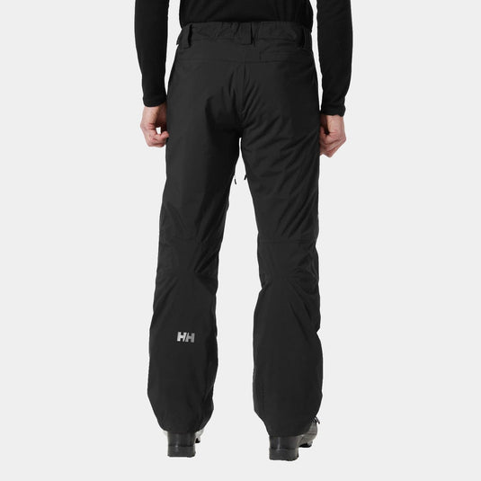 PANTALONI SCI Men's Legendary Insulated Ski Pants