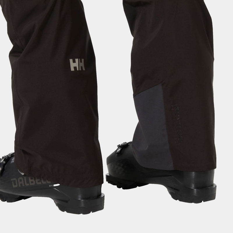 Carica immagine in Galleria Viewer, PANTALONI SCI Men's Legendary Insulated Ski Pants

