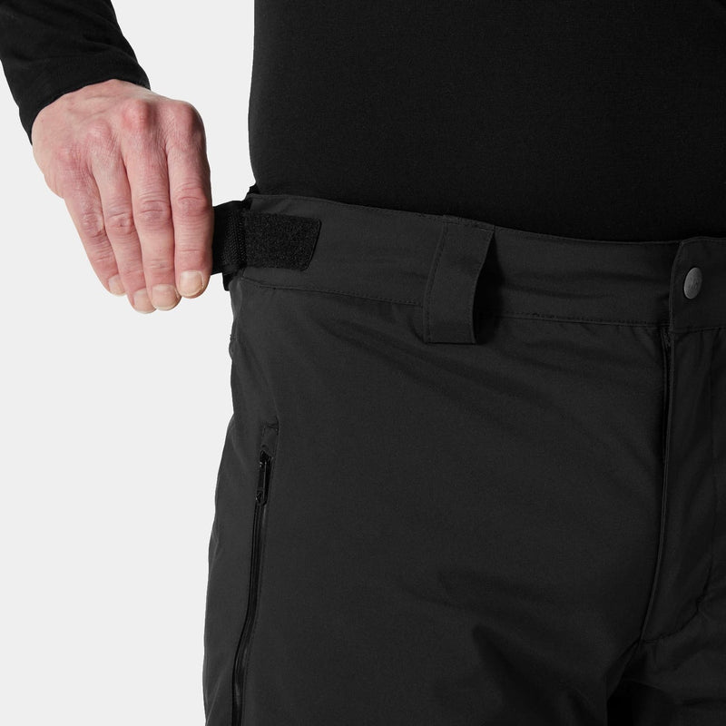 Carica immagine in Galleria Viewer, PANTALONI SCI Men's Legendary Insulated Ski Pants

