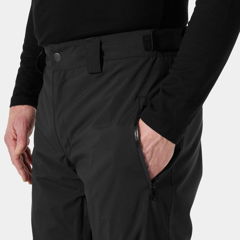 Carica immagine in Galleria Viewer, PANTALONI SCI Men's Legendary Insulated Ski Pants
