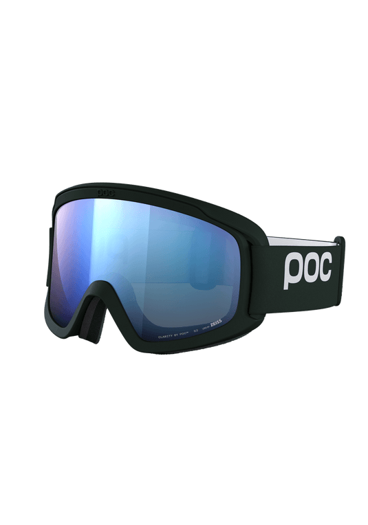 Maschera da sci Opsin