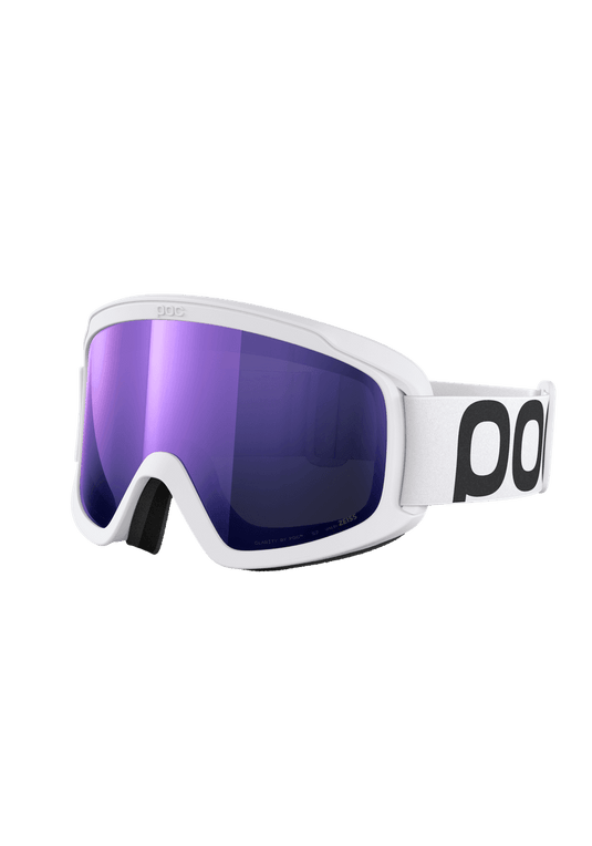 Maschera da sci Opsin