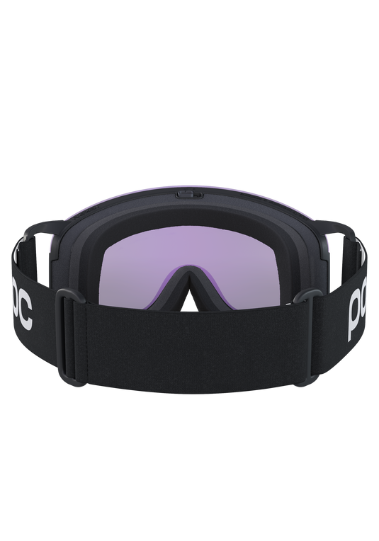 MASCHERA da sci Nexal