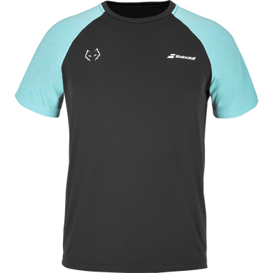 T-SHIRT PADEL Crew Neck Tee Lebron