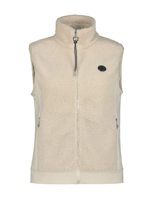 GILET Luhta Alavuohi