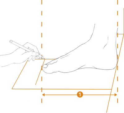 Carica immagine in Galleria Viewer, Scarpe da trail running Kailas FUGA EX 3 da donna
